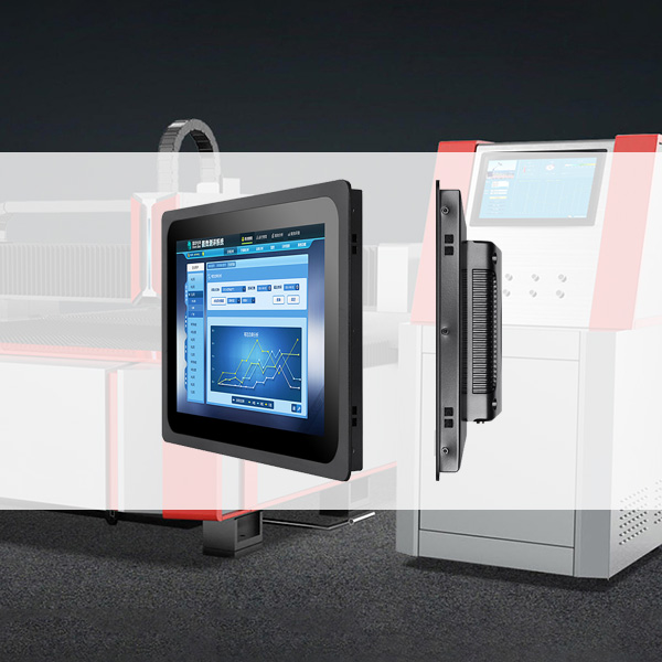 工業(yè)顯示器有什么接口,工業(yè)顯示器哪些接口比較常見,工業(yè)顯示器接口,工業(yè)顯示器常見接口,工業(yè)顯示器