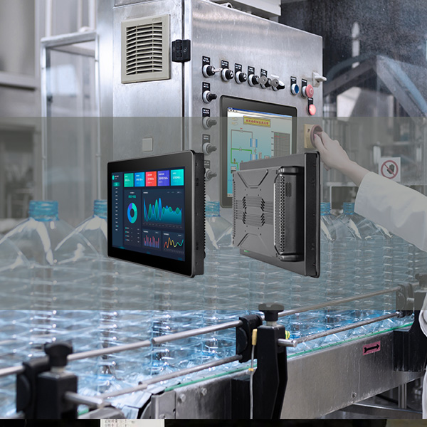 工業(yè)顯示器價格,工控電腦價格,安卓工業(yè)主板價格,安卓工業(yè)平板電腦價格,安卓工業(yè)電腦價格,安卓工業(yè)電腦定制價格,工控一體機(jī)廠家,Widows工控機(jī),工控計算機(jī),工控主板生產(chǎn)廠家,工控機(jī)價格,工業(yè)一體機(jī)價格
