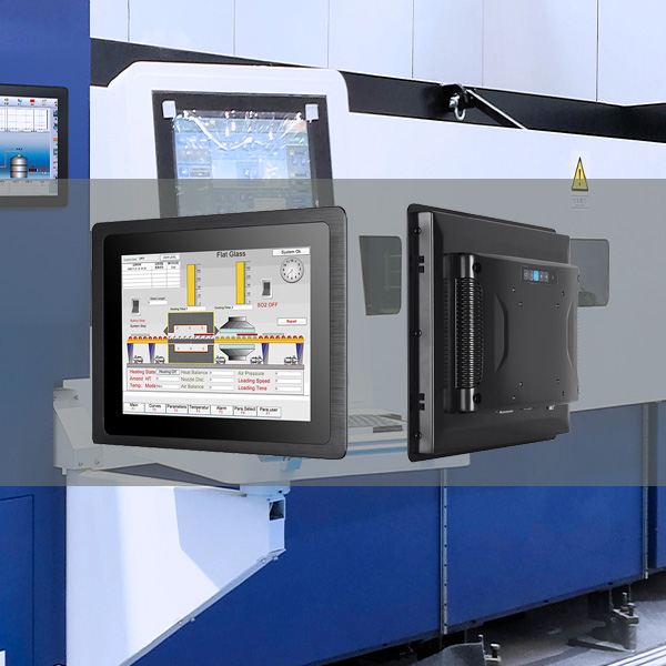 工業顯示器的接口有哪些,工業顯示器的接口,工業顯示器接口,工業顯示器接口定制,定制工業顯示器接口