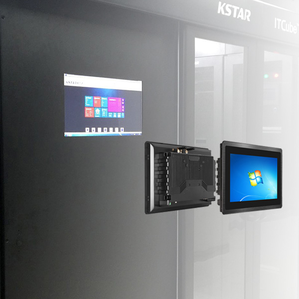 工業顯示器安裝方式,壁掛式工業顯示器,支架式工業顯示器,嵌入式工業顯示器,內嵌式工業顯示器