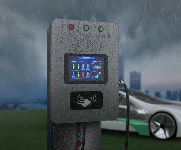 工業(yè)工控機(jī),桌面式安卓一體機(jī),壁掛式安卓一體機(jī),RFID工業(yè)安卓一體機(jī),指紋采集一體機(jī),安卓工控機(jī),嵌入式工業(yè)平板電腦,桌面式工業(yè)平板電腦,壁掛式工業(yè)平板電腦,開放式工業(yè)平板