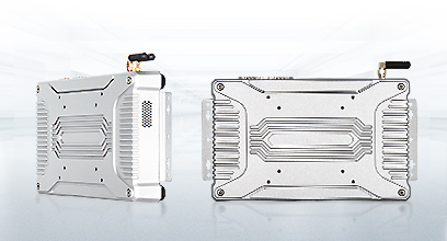 工控一體機用途,工控一體機用處,工控一體機應(yīng)用,工控一體機怎么選