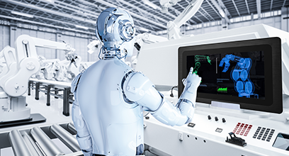 工業(yè)顯示器價格,工控電腦價格,安卓工業(yè)主板價格,安卓工業(yè)平板電腦價格,安卓工業(yè)電腦價格,安卓工業(yè)電腦定制價格,工控一體機廠家,Widows工控機,工控計算機,工控主板生產(chǎn)廠家,工控機價格,工業(yè)一體機價格
