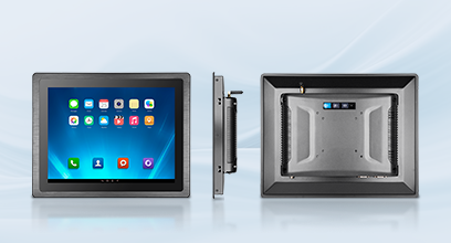 工業電腦顯示器介紹,工業電腦顯示器特點,工業電腦顯示器功能,工業電腦顯示器用途