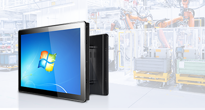 工業平板電腦是做什么的,工業平板電腦用途,工業平板電腦功能,怎么選擇合適的工業平板電腦