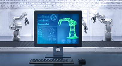 工業(yè)顯示器價(jià)格,工控電腦價(jià)格,安卓工業(yè)主板價(jià)格,安卓工業(yè)平板電腦價(jià)格,安卓工業(yè)電腦價(jià)格,安卓工業(yè)電腦定制價(jià)格,工控一體機(jī)廠家,Widows工控機(jī),工控計(jì)算機(jī),工控主板生產(chǎn)廠家,工控機(jī)價(jià)格,工業(yè)一體機(jī)價(jià)格
