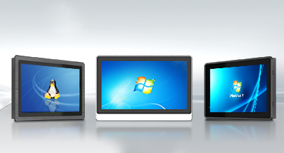 工業一體機觸摸屏,工業一體機觸摸屏怎么選,工業一體機觸摸屏特點