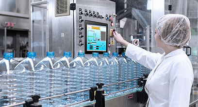 為什么工業顯示屏不會很大,小型工業顯示屏,工業顯示屏尺寸