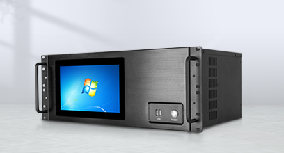 工業顯示器價格,工控電腦價格,安卓工業主板價格,安卓工業平板電腦價格,安卓工業電腦價格,安卓工業電腦定制價格,工控一體機廠家,Widows工控機,工控計算機,工控主板生產廠家,工控機價格,工業一體機價格
