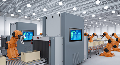 工業(yè)顯示器價(jià)格,工控電腦價(jià)格,安卓工業(yè)主板價(jià)格,安卓工業(yè)平板電腦價(jià)格,安卓工業(yè)電腦價(jià)格,安卓工業(yè)電腦定制價(jià)格,工控一體機(jī)廠家,Widows工控機(jī),工控計(jì)算機(jī),工控主板生產(chǎn)廠家,工控機(jī)價(jià)格,工業(yè)一體機(jī)價(jià)格
