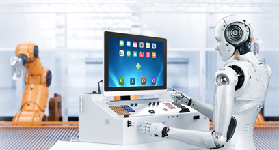 工控屏和一般顯示屏,工控屏和一般顯示屏的區別,工控屏特點,工控屏應用領域