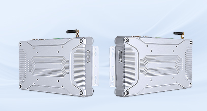 工業(yè)顯示器價格,工控電腦價格,安卓工業(yè)主板價格,安卓工業(yè)平板電腦價格,安卓工業(yè)電腦價格,安卓工業(yè)電腦定制價格,工控一體機廠家,Widows工控機,工控計算機,工控主板生產廠家,工控機價格,工業(yè)一體機價格
