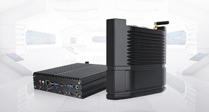 工業(yè)顯示器價格,工控電腦價格,安卓工業(yè)主板價格,安卓工業(yè)平板電腦價格,安卓工業(yè)電腦價格,安卓工業(yè)電腦定制價格,工控一體機廠家,Widows工控機,工控計算機,工控主板生產廠家,工控機價格,工業(yè)一體機價格
