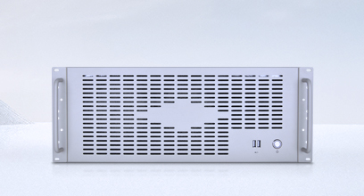 工業顯示器價格,工控電腦價格,安卓工業主板價格,安卓工業平板電腦價格,安卓工業電腦價格,安卓工業電腦定制價格,工控一體機廠家,Widows工控機,工控計算機,工控主板生產廠家,工控機價格,工業一體機價格
