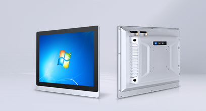 工業顯示器價格,工控電腦價格,安卓工業主板價格,安卓工業平板電腦價格,安卓工業電腦價格,安卓工業電腦定制價格,工控一體機廠家,Widows工控機,工控計算機,工控主板生產廠家,工控機價格,工業一體機價格
