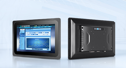 工業(yè)顯示器價格,工控電腦價格,安卓工業(yè)主板價格,安卓工業(yè)平板電腦價格,安卓工業(yè)電腦價格,安卓工業(yè)電腦定制價格,工控一體機廠家,Widows工控機,工控計算機,工控主板生產廠家,工控機價格,工業(yè)一體機價格
