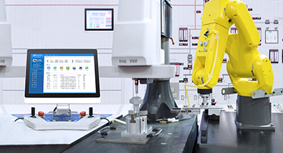 工業一體機介紹,工業一體機,工業一體機特點