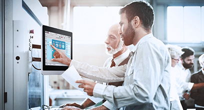 工業(yè)顯示器價格,工控電腦價格,安卓工業(yè)主板價格,安卓工業(yè)平板電腦價格,安卓工業(yè)電腦價格,安卓工業(yè)電腦定制價格,工控一體機廠家,Widows工控機,工控計算機,工控主板生產廠家,工控機價格,工業(yè)一體機價格
