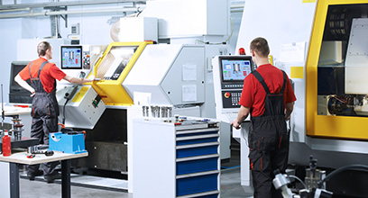 工業(yè)顯示器價格,工控電腦價格,安卓工業(yè)主板價格,安卓工業(yè)平板電腦價格,安卓工業(yè)電腦價格,安卓工業(yè)電腦定制價格,工控一體機廠家,Widows工控機,工控計算機,工控主板生產(chǎn)廠家,工控機價格,工業(yè)一體機價格
