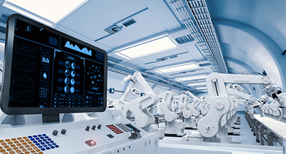 工業顯示器價格,工控電腦價格,安卓工業主板價格,安卓工業平板電腦價格,安卓工業電腦價格,安卓工業電腦定制價格,工控一體機廠家,Widows工控機,工控計算機,工控主板生產廠家,工控機價格,工業一體機價格
