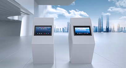 工業顯示器價格,工控電腦價格,安卓工業主板價格,安卓工業平板電腦價格,安卓工業電腦價格,安卓工業電腦定制價格,工控一體機廠家,Widows工控機,工控計算機,工控主板生產廠家,工控機價格,工業一體機價格
