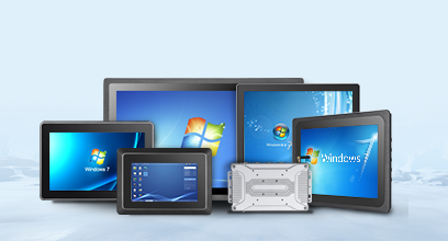 工業顯示器價格,工控電腦價格,安卓工業主板價格,安卓工業平板電腦價格,安卓工業電腦價格,安卓工業電腦定制價格,工控一體機廠家,Widows工控機,工控計算機,工控主板生產廠家,工控機價格,工業一體機價格
