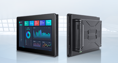 工業顯示器價格,工控電腦價格,安卓工業主板價格,安卓工業平板電腦價格,安卓工業電腦價格,安卓工業電腦定制價格,工控一體機廠家,Widows工控機,工控計算機,工控主板生產廠家,工控機價格,工業一體機價格
