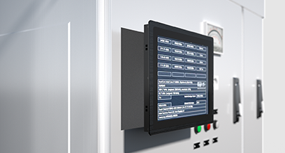 工業顯示器價格,工控電腦價格,安卓工業主板價格,安卓工業平板電腦價格,安卓工業電腦價格,安卓工業電腦定制價格,工控一體機廠家,Widows工控機,工控計算機,工控主板生產廠家,工控機價格,工業一體機價格
