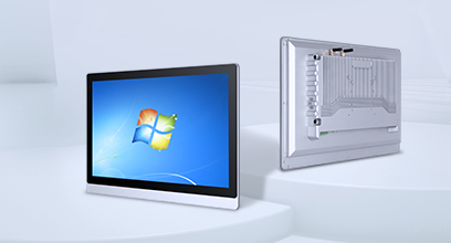 工業(yè)顯示器價(jià)格,工控電腦價(jià)格,安卓工業(yè)主板價(jià)格,安卓工業(yè)平板電腦價(jià)格,安卓工業(yè)電腦價(jià)格,安卓工業(yè)電腦定制價(jià)格,工控一體機(jī)廠家,Widows工控機(jī),工控計(jì)算機(jī),工控主板生產(chǎn)廠家,工控機(jī)價(jià)格,工業(yè)一體機(jī)價(jià)格
