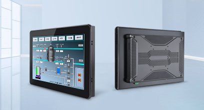 工業顯示器價格,工控電腦價格,安卓工業主板價格,安卓工業平板電腦價格,安卓工業電腦價格,安卓工業電腦定制價格,工控一體機廠家,Widows工控機,工控計算機,工控主板生產廠家,工控機價格,工業一體機價格
