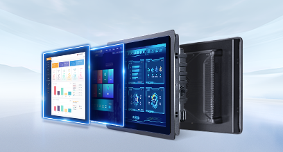 工業顯示器價格,工控電腦價格,安卓工業主板價格,安卓工業平板電腦價格,安卓工業電腦價格,安卓工業電腦定制價格,工控一體機廠家,Widows工控機,工控計算機,工控主板生產廠家,工控機價格,工業一體機價格
