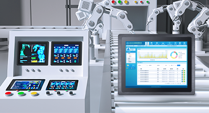 工業顯示器價格,工控電腦價格,安卓工業主板價格,安卓工業平板電腦價格,安卓工業電腦價格,安卓工業電腦定制價格,工控一體機廠家,Widows工控機,工控計算機,工控主板生產廠家,工控機價格,工業一體機價格
