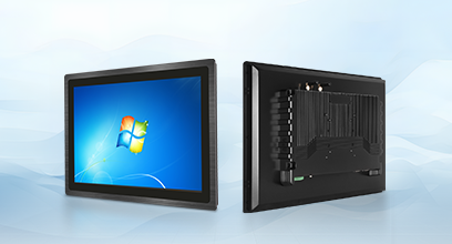 工業顯示器價格,工控電腦價格,安卓工業主板價格,安卓工業平板電腦價格,安卓工業電腦價格,安卓工業電腦定制價格,工控一體機廠家,Widows工控機,工控計算機,工控主板生產廠家,工控機價格,工業一體機價格
