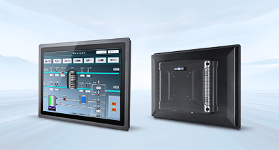 嵌入式工業顯示器介紹,嵌入式工業顯示器安裝,嵌入式工業顯示器