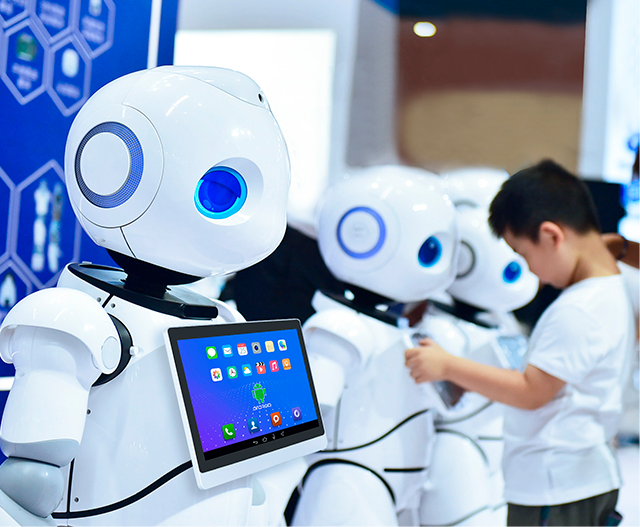 桌面式安卓一體機,壁掛式安卓一體機,RFID工業安卓一體機,指紋采集一體機,安卓工控機,嵌入式工業平板電腦,桌面式工業平板電腦,壁掛式工業平板電腦,開放式工業平板