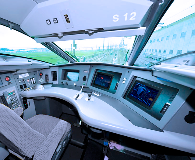 車載一體機,車載顯示器,車載電腦