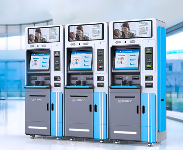 醫療顯示器,醫療電腦,醫用電腦,醫用顯示器,醫療安卓電腦