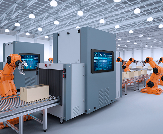 嵌入式工業顯示器,工業觸摸屏,工業觸摸顯示器,工業顯示器