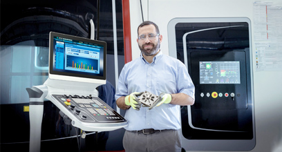 工業顯示器價格,工控電腦價格,安卓工業主板價格,安卓工業平板電腦價格,安卓工業電腦價格,安卓工業電腦定制價格,工控一體機廠家,Widows工控機,工控計算機,工控主板生產廠家,工控機價格,工業一體機價格
