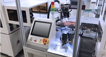 工業顯示器價格,工控電腦價格,安卓工業主板價格,安卓工業平板電腦價格,安卓工業電腦價格,安卓工業電腦定制價格,工控一體機廠家,Widows工控機,工控計算機,工控主板生產廠家,工控機價格,工業一體機價格
