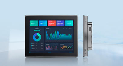 工業顯示器價格,工控電腦價格,安卓工業主板價格,安卓工業平板電腦價格,安卓工業電腦價格,安卓工業電腦定制價格,工控一體機廠家,Widows工控機,工控計算機,工控主板生產廠家,工控機價格,工業一體機價格
