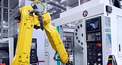 工業顯示器價格,工控電腦價格,安卓工業主板價格,安卓工業平板電腦價格,安卓工業電腦價格,安卓工業電腦定制價格,工控一體機廠家,Widows工控機,工控計算機,工控主板生產廠家,工控機價格,工業一體機價格
