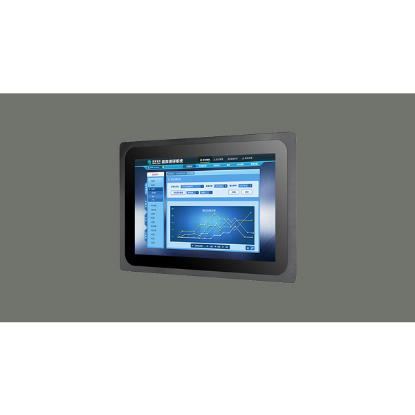 工業顯示器價格,工控電腦價格,安卓工業主板價格,安卓工業平板電腦價格,安卓工業電腦價格,安卓工業電腦定制價格,工控一體機廠家,Widows工控機,工控計算機,工控主板生產廠家,工控機價格,工業一體機價格
