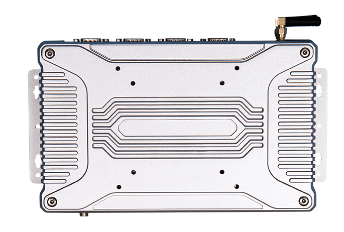 工控機多少錢一臺,工控機多少錢,工控機價格