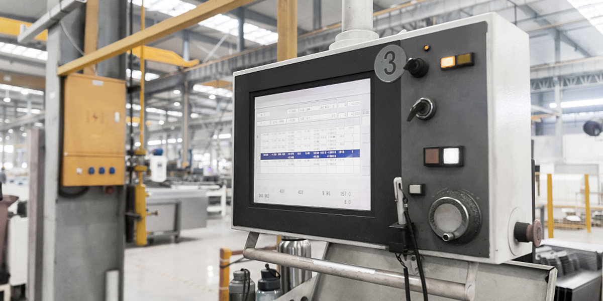 工業顯示器價格,工控電腦價格,安卓工業主板價格,安卓工業平板電腦價格,安卓工業電腦價格,安卓工業電腦定制價格,工控一體機廠家,Widows工控機,工控計算機,工控主板生產廠家,工控機價格,工業一體機價格
