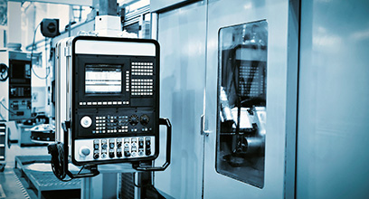 工業顯示器價格,工控電腦價格,安卓工業主板價格,安卓工業平板電腦價格,安卓工業電腦價格,安卓工業電腦定制價格,工控一體機廠家,Widows工控機,工控計算機,工控主板生產廠家,工控機價格,工業一體機價格
