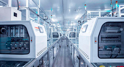 工業顯示器價格,工控電腦價格,安卓工業主板價格,安卓工業平板電腦價格,安卓工業電腦價格,安卓工業電腦定制價格,工控一體機廠家,Widows工控機,工控計算機,工控主板生產廠家,工控機價格,工業一體機價格
