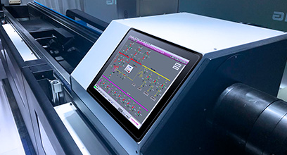 工業顯示器價格,工控電腦價格,安卓工業主板價格,安卓工業平板電腦價格,安卓工業電腦價格,安卓工業電腦定制價格,工控一體機廠家,Widows工控機,工控計算機,工控主板生產廠家,工控機價格,工業一體機價格
