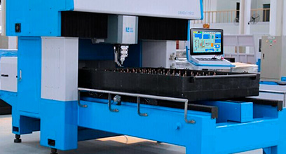 工業顯示器價格,工控電腦價格,安卓工業主板價格,安卓工業平板電腦價格,安卓工業電腦價格,安卓工業電腦定制價格,工控一體機廠家,Widows工控機,工控計算機,工控主板生產廠家,工控機價格,工業一體機價格
