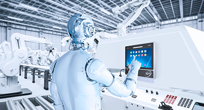 工業顯示器價格,工控電腦價格,安卓工業主板價格,安卓工業平板電腦價格,安卓工業電腦價格,安卓工業電腦定制價格,工控一體機廠家,Widows工控機,工控計算機,工控主板生產廠家,工控機價格,工業一體機價格
